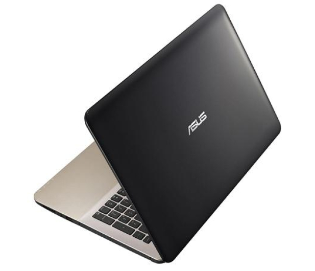 ASUS R556LD-XO125H - 1400375 - zdjęcie 4